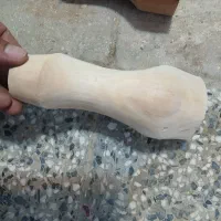 پایه خراطی