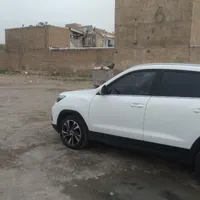فروش زمین ۵۷۰ متری در آق تپه