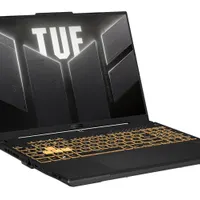 ASUS TUF F16