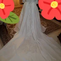 فروش لباس عروس|لباس|بندرعباس, |دیوار