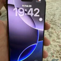 16pro256شرکتی|موبایل|تهران, شادآباد|دیوار