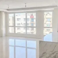۱۱۰ متری / ۸ ساله / فول امکانات/ فوری