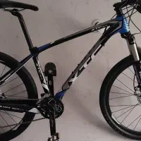 دوچرخه جاینت ۴