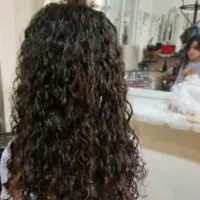 آموزشگاه مراقبت زیبایی ماهک ویژه خواهران علاقمند