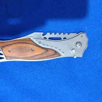 چاقو|ابزارآلات|پلدختر, |دیوار