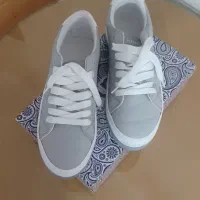 ونس اسپرت مردانه