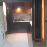 رهن-کامل-آپارتمان-خ-باغ-بنفشه