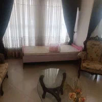 سری خواب نوزاد کاملا سلام|تخت و سرویس خواب|مرودشت, ابوذر شمالی‎|دیوار