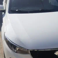 تارا اتوماتیک v4مدل ۱۴۰۳|خودرو سواری و وانت|برخوار, |دیوار