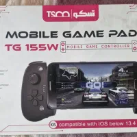 هارد SSD128. رم لب تاب۴گیگ  شارژر بیسیم  موس