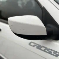 کوییک سفید مدل ۹۹ MT|خودرو سواری و وانت|تهران, تهرانپارس غربی|دیوار