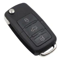 سویچ پژو پیدا شده