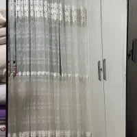 آئینه
