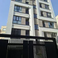 110متر-نوساز-فول-امکانات-خواجه-عبدالله