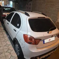 کوییکs دریچه سیمی مدل۱۴۰۱