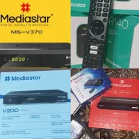 نصب تنظیم فروش آنتن مرکزی گردان ثابت