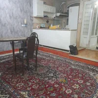 سوئیت ۶۰متری|اجارهٔ کوتاهمدت آپارتمان و سوئیت|بهبهان, |دیوار