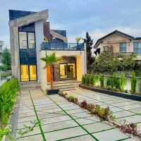 ویلا-دوبلکس-شسته-رفته-ترین-و-خوش-قیمت