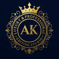 خدمات تدوین حرفه ای