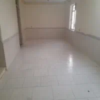 اجاره‌۷۰متر‌اخوابه