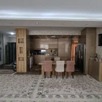 آپارتمان-دوخوابه-تک-واحدی-صفر-فدک-مستوفی
