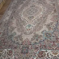 فرش 9متری