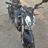 بنلی۱۸۰s|موتورسیکلت|اشتهارد, |دیوار