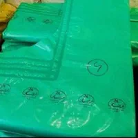 مشک 1000و1200لیتری 11/000/000|ظروف نگهدارنده، پلاستیکی، یک‌بارمصرف|بندر ماهشهر, |دیوار