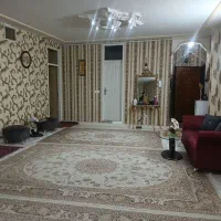 فروش آپارتمان۱۲۴متری لوکیشن عالی میدان ژاندارمری