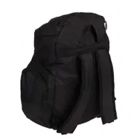 کوله پشتی asics|کیف، کفش، کمربند|دورود, |دیوار