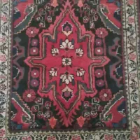 فرش|فرش|قم, قم نو|دیوار