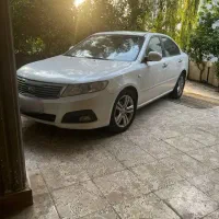 اپتیما۲۰۱۰|خودرو سواری و وانت|تهران, وردآورد|دیوار