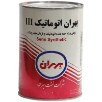 دیسک وصفحه/قفل فرمان وپدال/زنجیرچرخ/لنت عقب/قالپاق|قطعات یدکی و لوازم جانبی|تهران, جیحون|دیوار