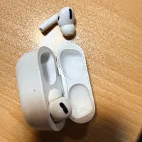 ایر پاد پرو ۲ -۲۰۲۳