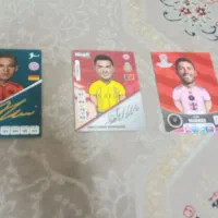 سلام بچه ها کیمدی ۲۰۲۶ و ۲۰۲۵|اسباب‌‌بازی|طرقبه, |دیوار