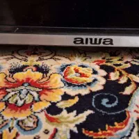 تلوزیون ۴۳ اینچ مدل M8 آیوا|تلویزیون و پروژکتور|تهران, خانی آباد نو شمالی|دیوار