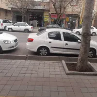 رانا سفید مدل ۹۵ tu5