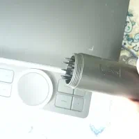 قلم نوری xp pen small  2019|قطعات و لوازم جانبی رایانه|قم, سراجه (۱۵ خرداد)|دیوار