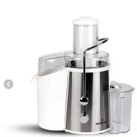 آبمیوه گیری sapor