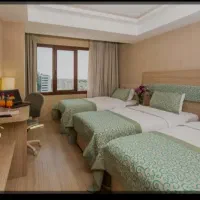 وان مشهد قشم شیراز استانبول ارمنستان یزد اصفهان