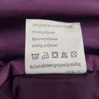 روتختی|سرویس روتختی|قرچک, زیبا شهر|دیوار