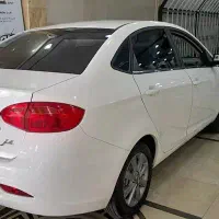 جک j4 مدل ۴۰۴ صفر سفید