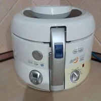 سرخ کن دلونگی