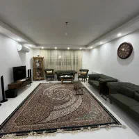 ۱۰۰متر سند۶دنگ مطهری ۴۰