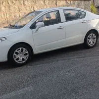 برلیانس230