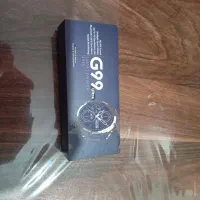 ساعت Ultra G99 2025|ساعت|کرج, کوی مدرس|دیوار