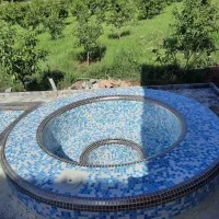 استخرساز|خدمات پیشه و مهارت|بندرعباس, |دیوار