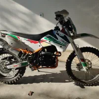 فلات 250 طرح کی تی ام