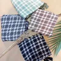 روسری|لباس|نصر آباد, |دیوار