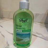 تخفیف محصولات پوستی|حراج|رشت, معلم|دیوار